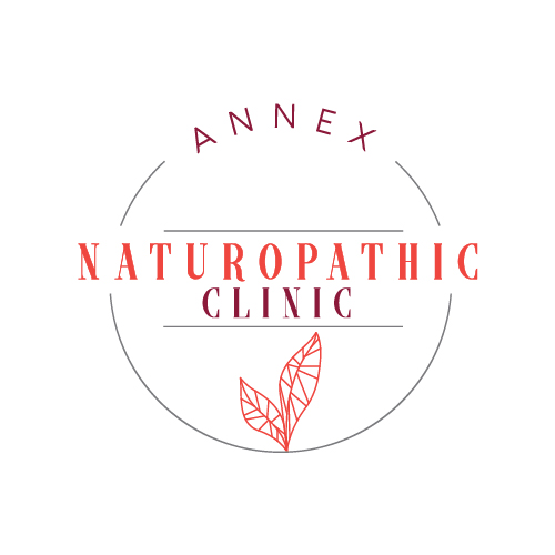 Annex Naturopathic Clinic